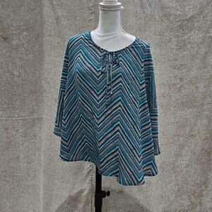 Stoosh blouse